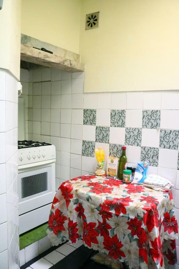 Room In Marechal Saldanha 3Rd Floor Lisboa Εξωτερικό φωτογραφία